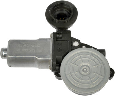 Dorman - OE Solutions 742-608 Window Lift Motor