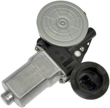 Dorman - OE Solutions 742-609 Window Lift Motor