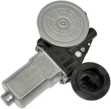 Load image into Gallery viewer, Dorman - OE Solutions 742-609 Window Lift Motor
