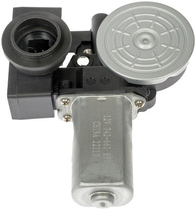 Dorman - OE Solutions 742-661 Window Lift Motor