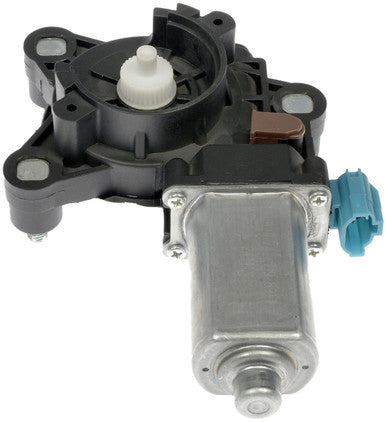 Dorman - OE Solutions 742-719 Window Lift Motor