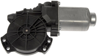 Dorman - OE Solutions 742-721 Window Lift Motor