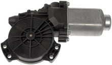 Load image into Gallery viewer, Dorman - OE Solutions 742-721 Window Lift Motor