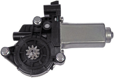 Dorman - OE Solutions 742-786 Window Lift Motor