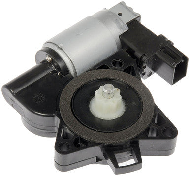 Dorman - OE Solutions 742-801 Window Lift Motor