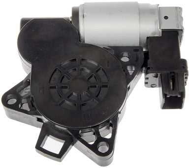 Dorman - OE Solutions 742-802 Window Lift Motor