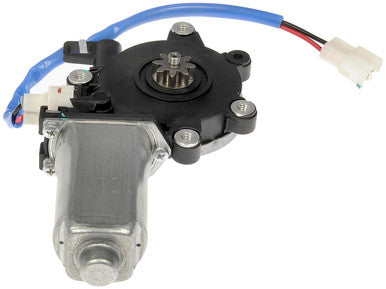 Dorman - OE Solutions 742-803 Window Lift Motor