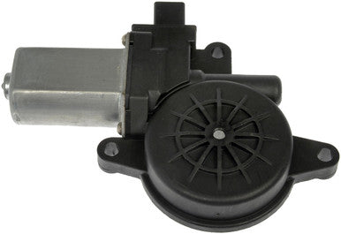 Dorman - OE Solutions 742-805 Window Lift Motor