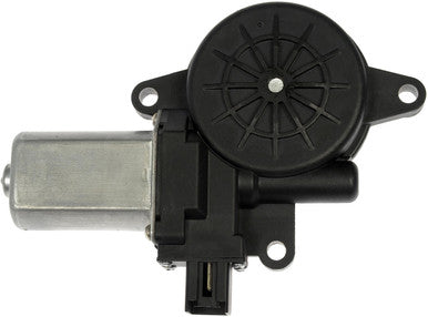 Dorman - OE Solutions 742-808 Window Lift Motor