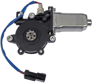 Dorman - OE Solutions 742-815 Window Lift Motor