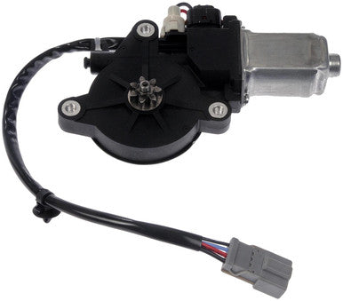 Dorman - OE Solutions 742-848 Window Lift Motor