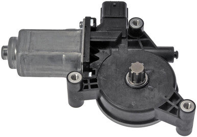 Dorman - OE Solutions 742-867 Window Lift Motor