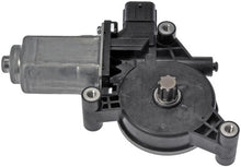 Load image into Gallery viewer, Dorman - OE Solutions 742-867 Window Lift Motor