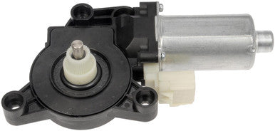 Dorman - OE Solutions 742-942 Window Lift Motor