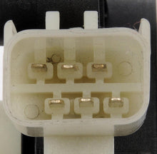 Load image into Gallery viewer, Dorman - OE Solutions 742-943 Window Lift Motor