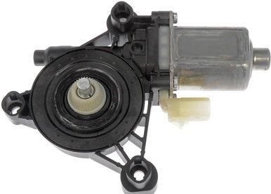 Dorman - OE Solutions 742-944 Window Lift Motor