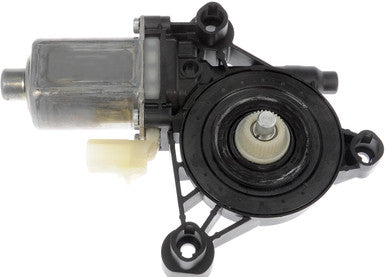 Dorman - OE Solutions 742-945 Window Lift Motor