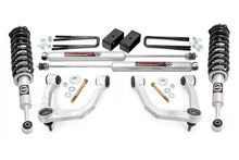 Load image into Gallery viewer, Rough Country 74231 Bolt-On Lift Kit w/Shocks for Select Toyota Tacoma