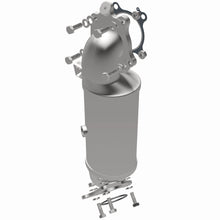 Load image into Gallery viewer, MagnaFlow Exhaust Products 280765 OEM Grade Direct-Fit Catalytic Converter for Select Honda CR-V