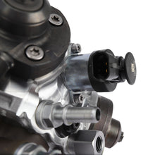 Load image into Gallery viewer, Alliant Power 0 445 020 609 Fuel Injection Pump