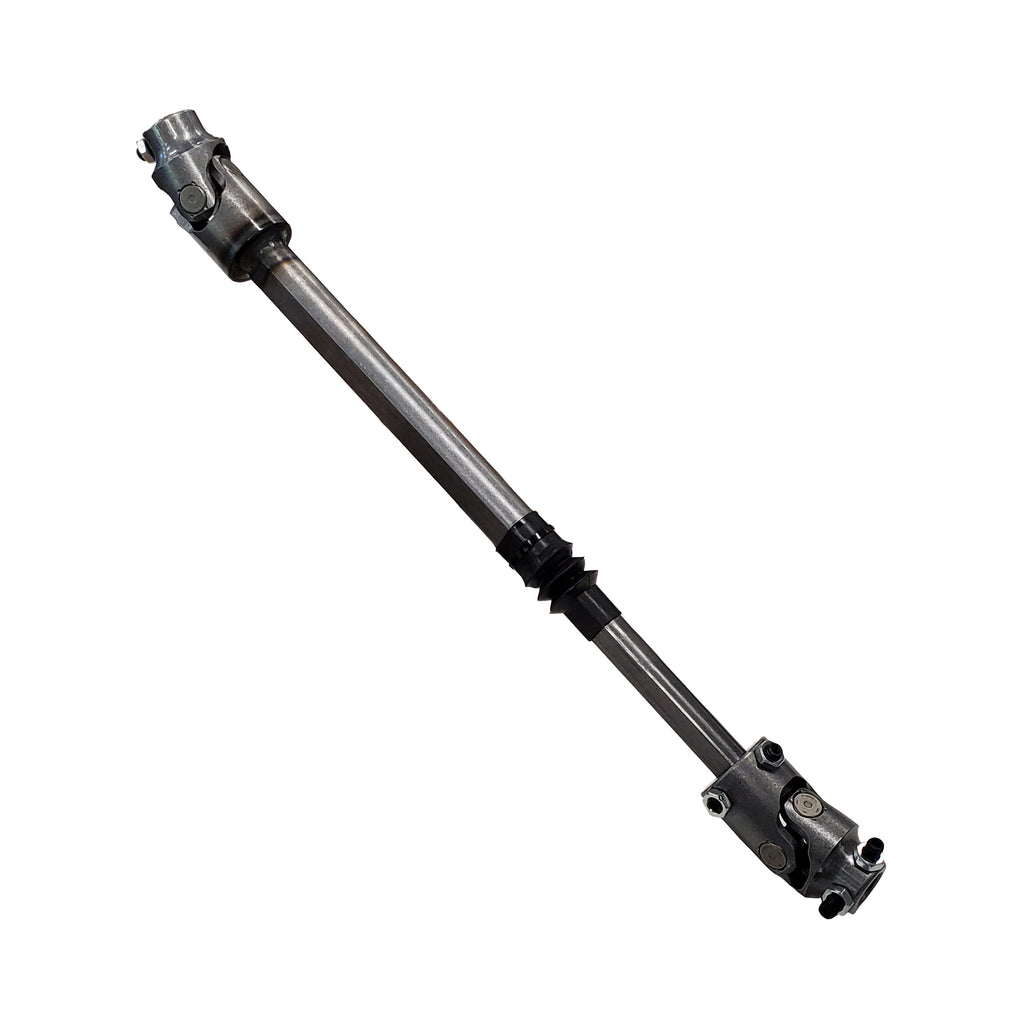 Steering-Shaft;-Heavy-Duty-Steel;-2007-2019-Jeep-Wrangler-Jk-Lower-Shaft.