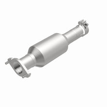 Load image into Gallery viewer, MagnaFlow Exhaust Products 280235 OEM Grade Direct-Fit Catalytic Converter for Select Ford Transit Connect