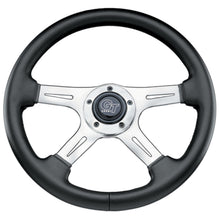 Load image into Gallery viewer, Grant 742 Elite GT Steering Wheel