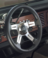 Load image into Gallery viewer, Grant 742 Elite GT Steering Wheel