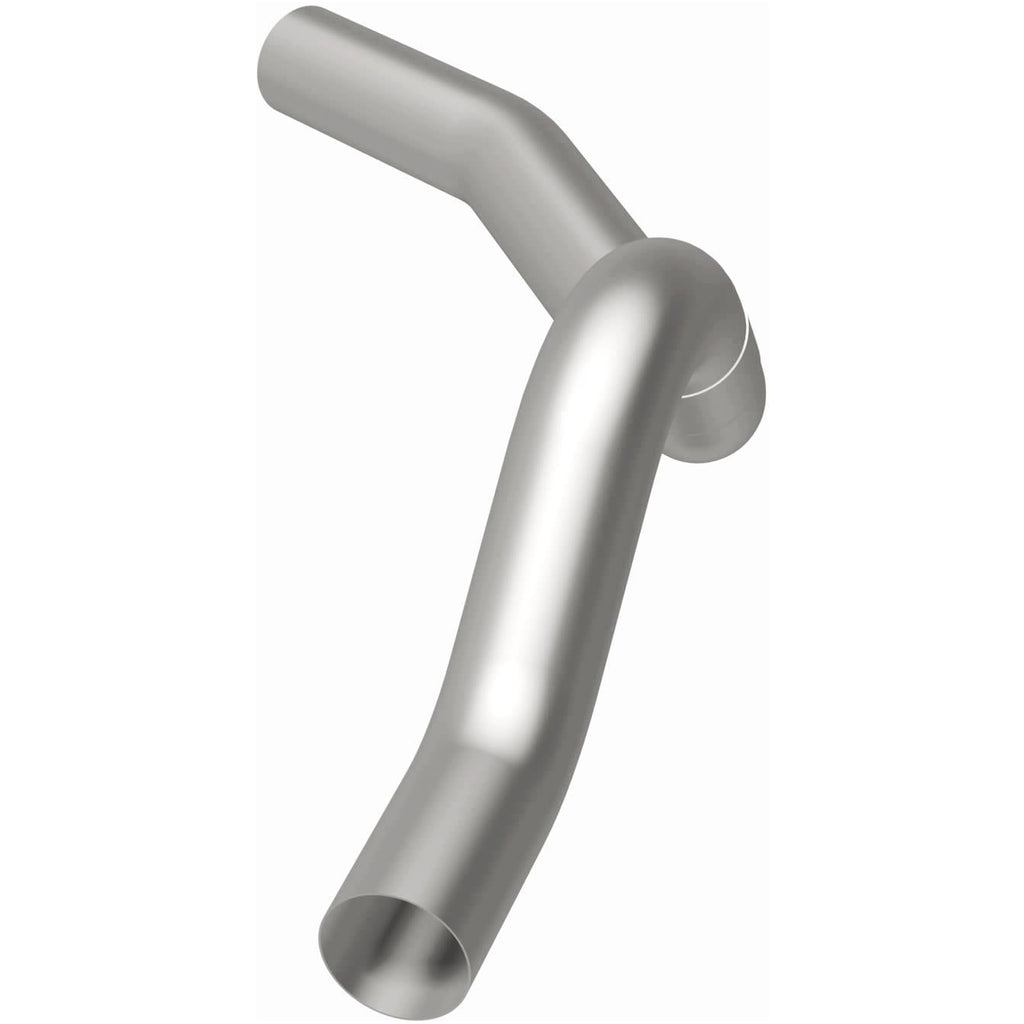 MagnaFlow Exhaust Products 15452 Direct-Fit Exhaust Pipe for Select Dodge Ram 1500, Dodge Ram 2500, Dodge Ram