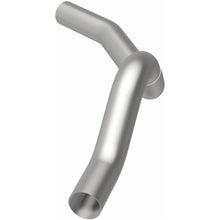 Load image into Gallery viewer, MagnaFlow Exhaust Products 15452 Direct-Fit Exhaust Pipe for Select Dodge Ram 1500, Dodge Ram 2500, Dodge Ram