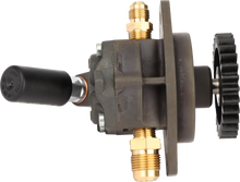 Load image into Gallery viewer, Alliant Power 0 440 020 036 Diesel Fuel Injector Pump