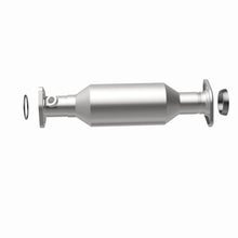 Load image into Gallery viewer, MagnaFlow Exhaust Products 4481636 California CARB Direct-Fit Catalytic Converter for Select Acura CL, Honda Accord