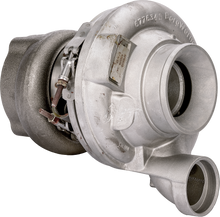Load image into Gallery viewer, Alliant Power AP90020 Turbocharger
