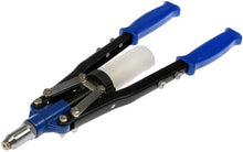 Load image into Gallery viewer, Dorman - OE Solutions 743-100 Rivet Gun