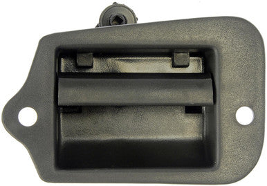 Dorman - HELP 74300 Exterior Door Handle
