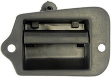 Load image into Gallery viewer, Dorman - HELP 74300 Exterior Door Handle