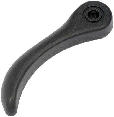 Dorman - HELP 74308 Seat Recline Handle