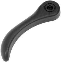 Load image into Gallery viewer, Dorman - HELP 74308 Seat Recline Handle