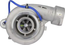 Load image into Gallery viewer, Alliant Power 704604-5011S Turbocharger