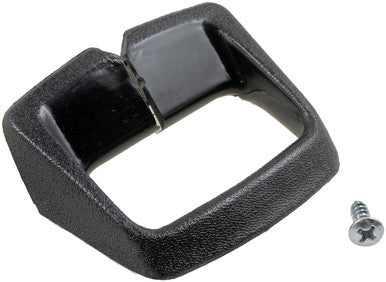 Dorman - HELP 74310 Shoulder Harness Retainer Kit