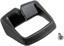 Load image into Gallery viewer, Dorman - HELP 74310 Shoulder Harness Retainer Kit