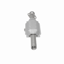 Load image into Gallery viewer, MagnaFlow Exhaust Products 23454 Standard Grade Direct-Fit Catalytic Converter for Select Buick Century, Buick Electra, Buick Skylark, Chevrolet Celebrity, Chevrolet Citation, Chevrolet Citation II, Oldsmobile 98, Oldsmobile Cutlass Ciera, Oldsmobile