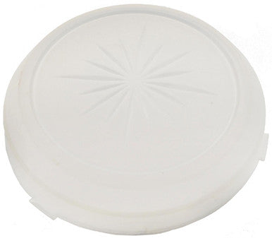 Dorman - HELP 74320 Round Dome Lens