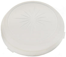 Load image into Gallery viewer, Dorman - HELP 74320 Round Dome Lens