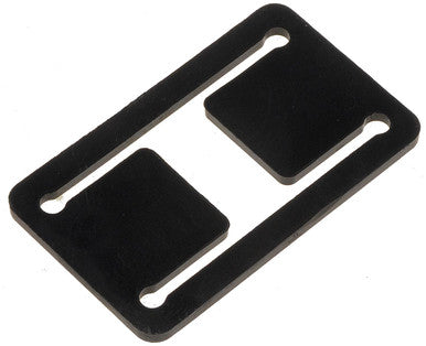 Dorman - HELP 74325 Seat Belt Clip Retainer