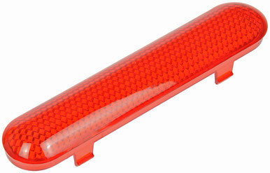 Dorman - HELP 74327 Door Reflector
