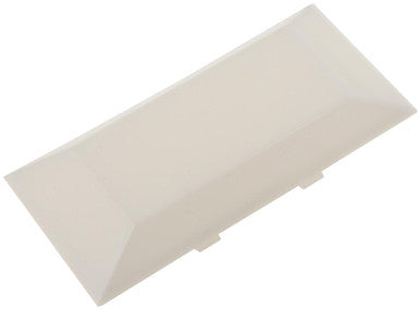 Dorman - HELP 74328 Rectangular Dome Lens