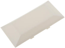 Load image into Gallery viewer, Dorman - HELP 74328 Rectangular Dome Lens