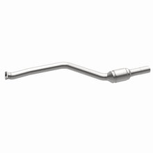 Load image into Gallery viewer, MagnaFlow Exhaust Products 5671764 California CARB Direct-Fit Catalytic Converter for Select BMW 328i, BMW 328i xDrive, BMW 328xi