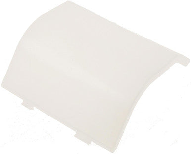 Dorman - HELP 74351 Rectangular Dome Lens